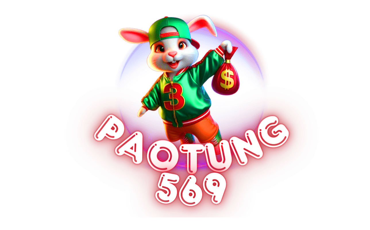 paotung569.com