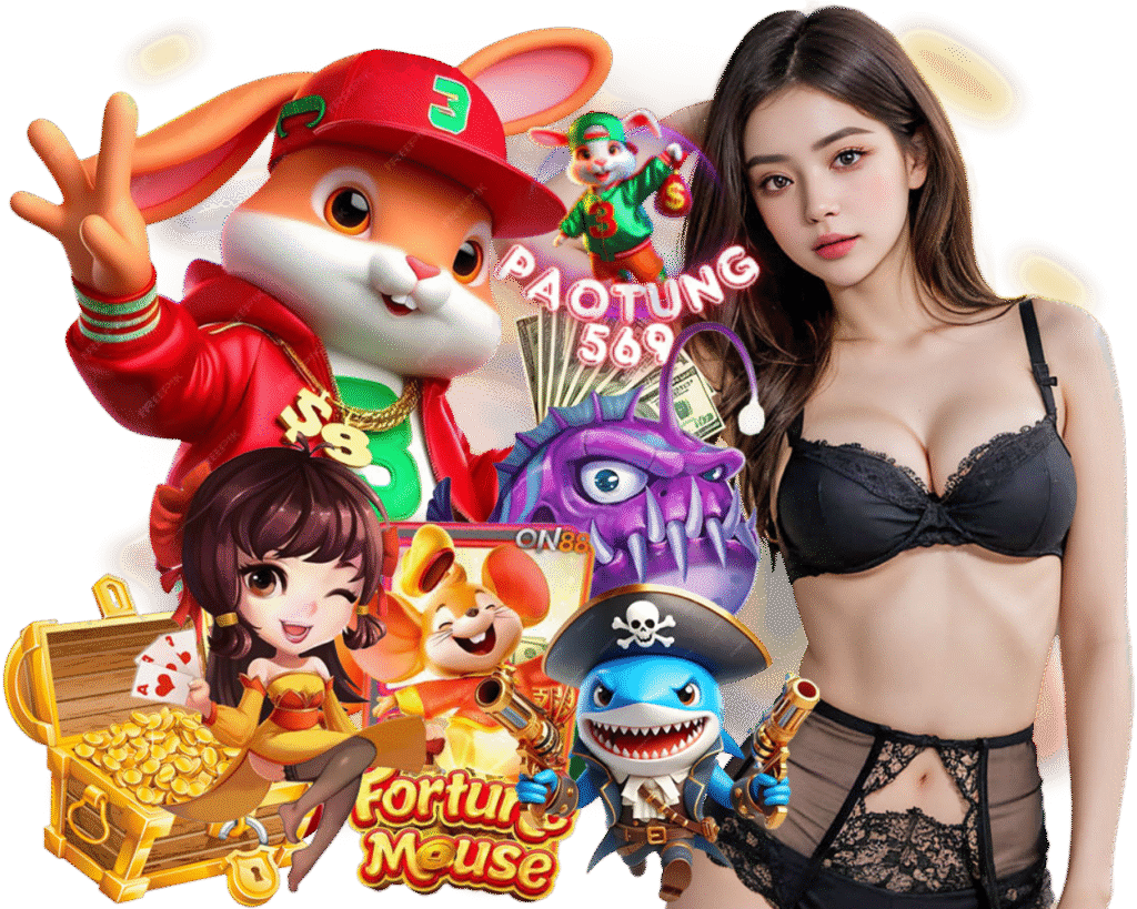 เป๋าตัง569