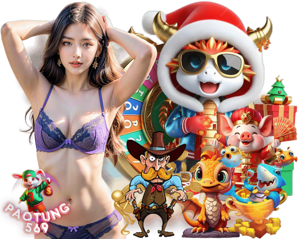 เป๋าตัง569 เว็บตรง