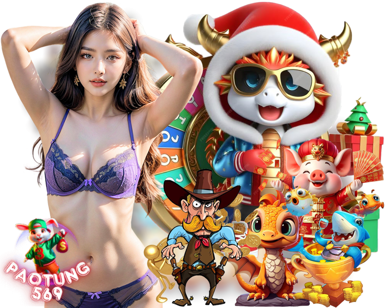 เป๋าตัง569 เว็บตรง