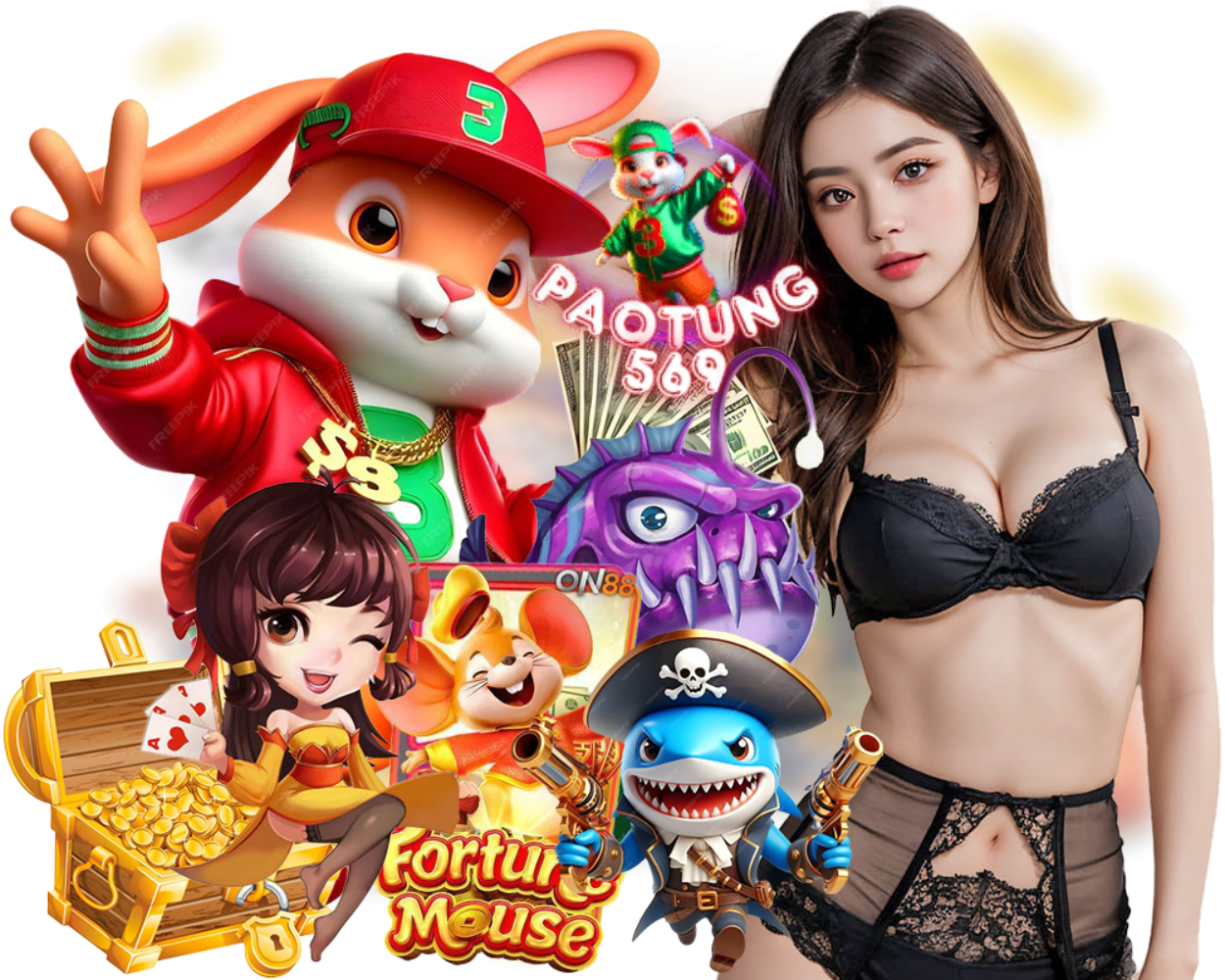 เป๋าตัง569